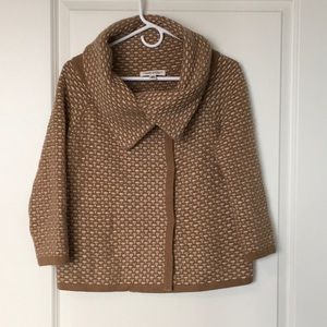 Banana Republic Sweater